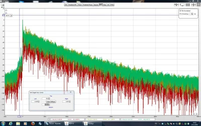 ETC.webp