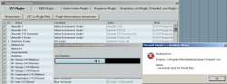 c7_crash_20121223_01.png