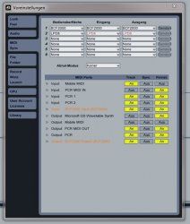 ableton bcf problem.jpg