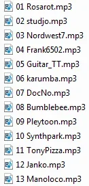 megahit_mixer.webp