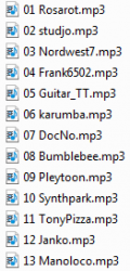 megahit_mixer.png