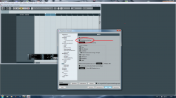 midistop.png