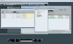 Cubase.jpg