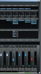 c7_mixer_bug_20121225_01.png