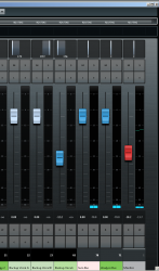 c7_mixer_bug_20121225_02.png