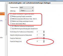 ASIOSettings.png