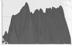waterfall.jpg