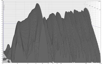 waterfall.webp