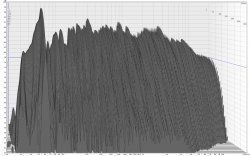 waterfall20k.jpg