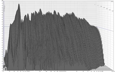 waterfall20k.webp