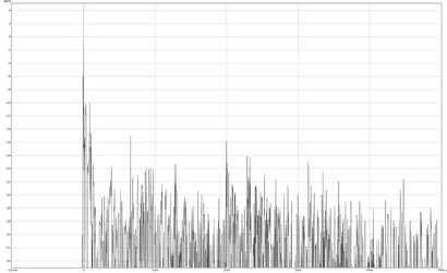 etc.webp