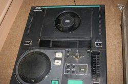 bst-cleving-156-10985.jpg