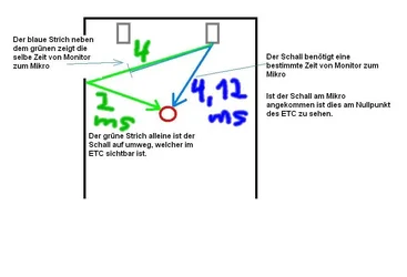 Bild.webp