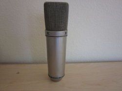 1354091498-4.jpg