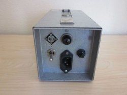 1354091501-5.jpg