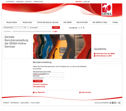 Bildschirmfoto 2012-12-28 um 03.29.55.png