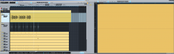 s1_bug_20121228_02.png
