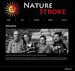 naturalstroke.jpg