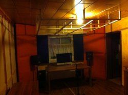 IMG_1418.jpg