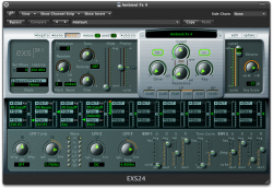 Screen shot 2012-12-31 at 2.51.12 AM.png