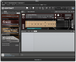 Screen shot 2012-12-31 at 2.52.41 AM.png