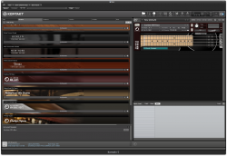 Screen shot 2012-12-31 at 2.53.03 AM.png
