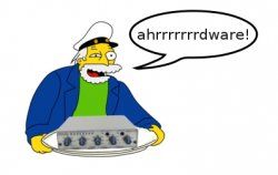simpsons prank.jpg