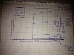 studio1.jpg