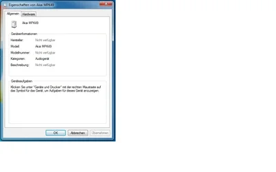 EigenschaftenAllgemein.webp