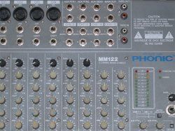Phonic-02.jpg