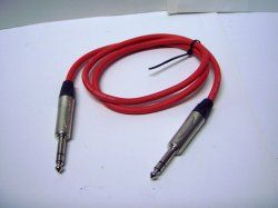 3mm.jpg