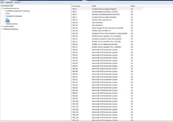 IrcSeite1.webp