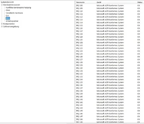 IrcSeite2.webp