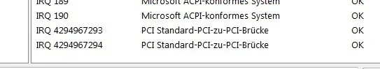 IrcSeite4.webp