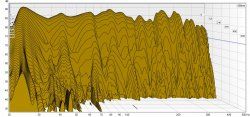 waterfall 2013 01 03.jpg