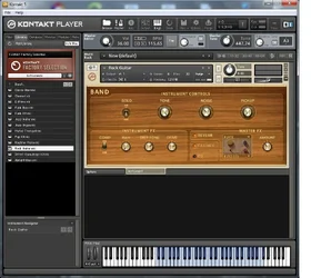 Kontakt 5.webp