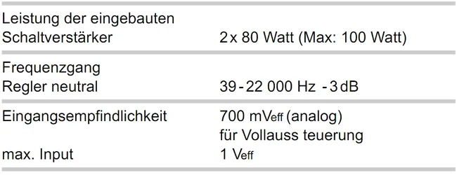 nuproa20.webp