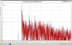 ETC links.jpg