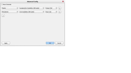 Unbenannt.webp