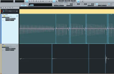 s1_groove_quantize.webp