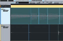 s1_groove_quantize.png
