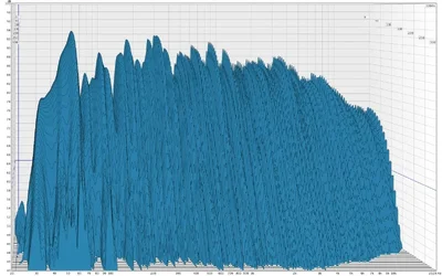 waterfall_after.webp