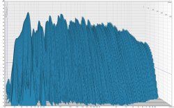 waterfall_after.jpg
