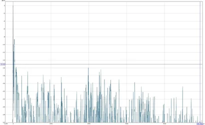 etc_after.webp