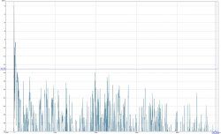 etc_after.jpg
