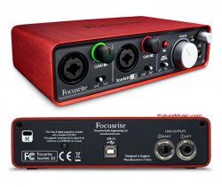 focusrite-scarlett-2i21.jpg