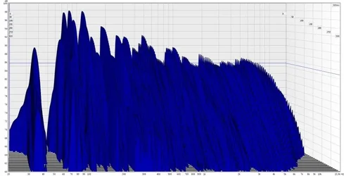 Waterfall.webp