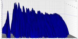 Waterfall.jpg