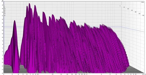 waterfall.webp