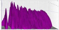waterfall.jpg